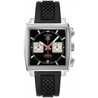 Tag Heuer Monaco CAW2114-FT6021 Tag Heuer Monaco CAW2114-FT6021